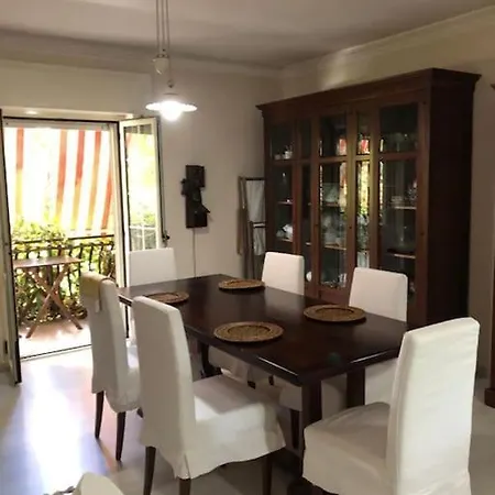 דירה La Casa Di Belmonte Esclusivo In Montagna *