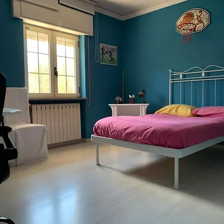 La Casa Di Belmonte Esclusivo In Montagna *
